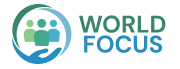 World Focus